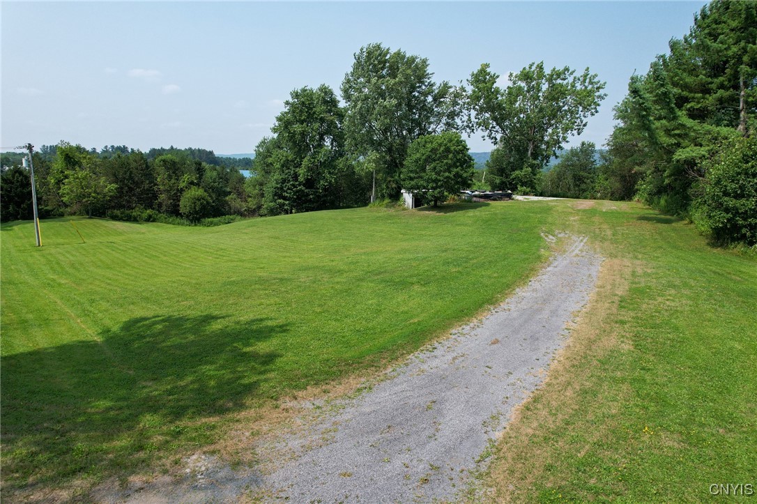 9201 Fraser Road Steuben, NY 13354 - Photo 2 of 35