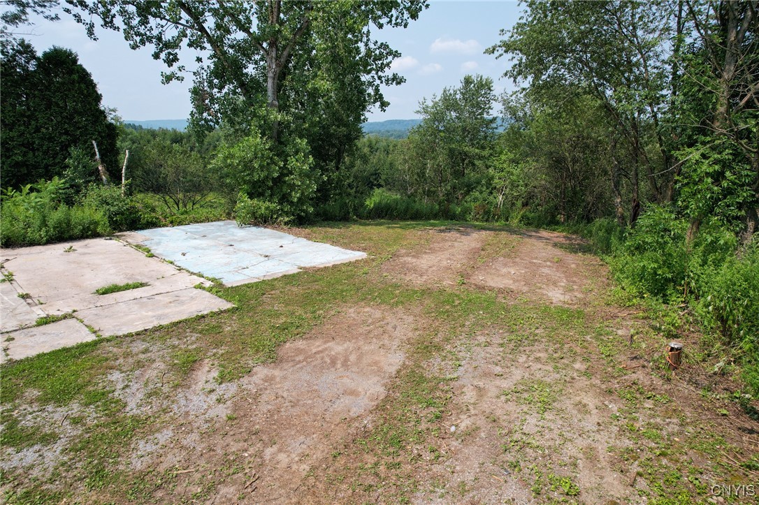 9201 Fraser Road Steuben, NY 13354 - Photo 22 of 35