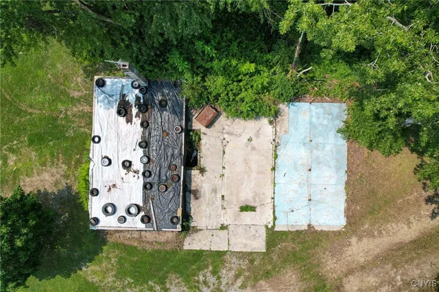 $79,900 | 9201 Fraser Road, Steuben, NY 13354