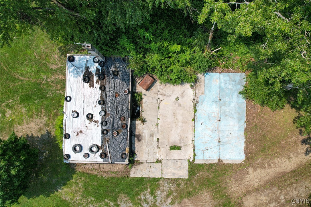 9201 Fraser Road Steuben, NY 13354 - Photo 23 of 35