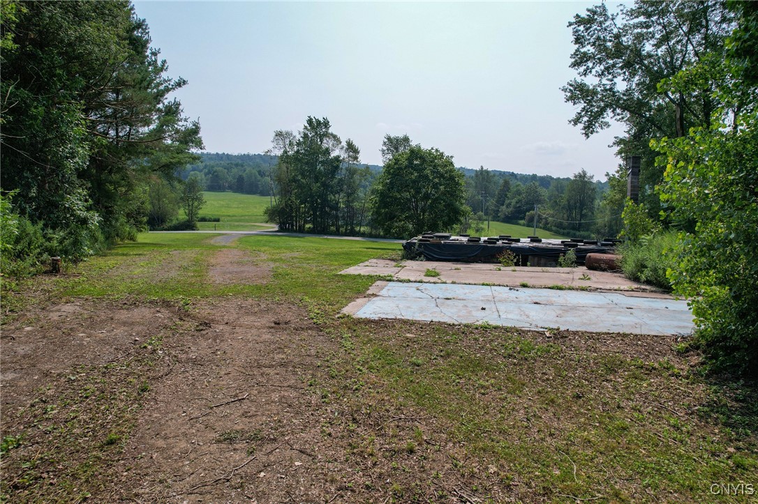 9201 Fraser Road Steuben, NY 13354 - Photo 24 of 35