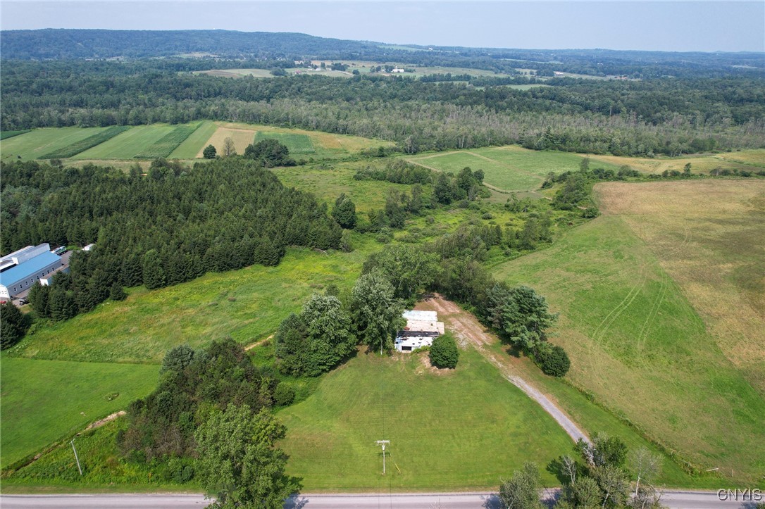 9201 Fraser Road Steuben, NY 13354 - Photo 25 of 35