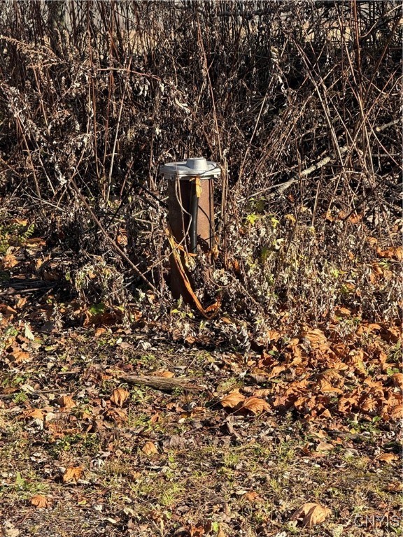 9201 Fraser Road Steuben, NY 13354 - Photo 28 of 35