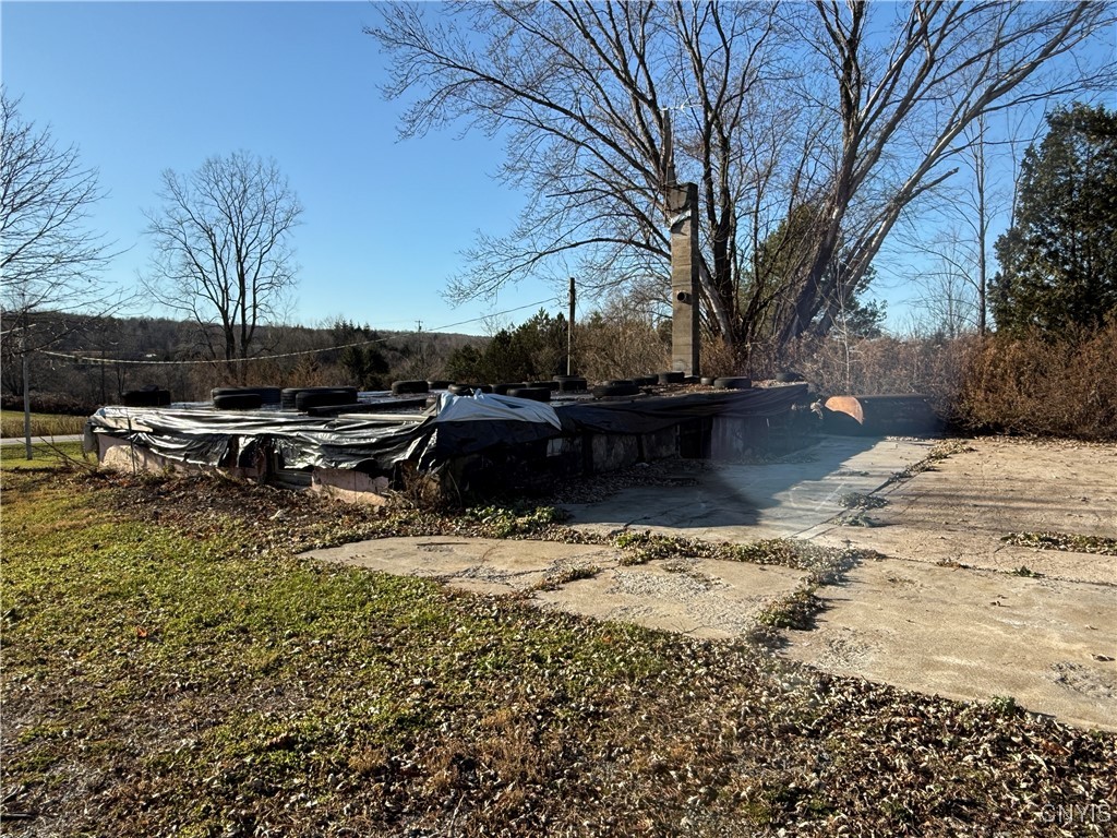 9201 Fraser Road Steuben, NY 13354 - Photo 29 of 35