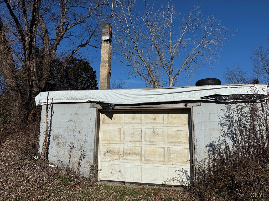 9201 Fraser Road Steuben, NY 13354 - Photo 30 of 35