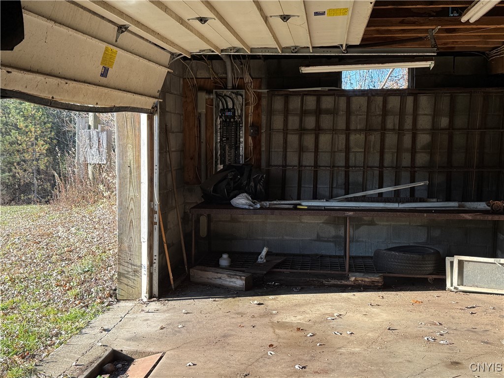 9201 Fraser Road Steuben, NY 13354 - Photo 31 of 35