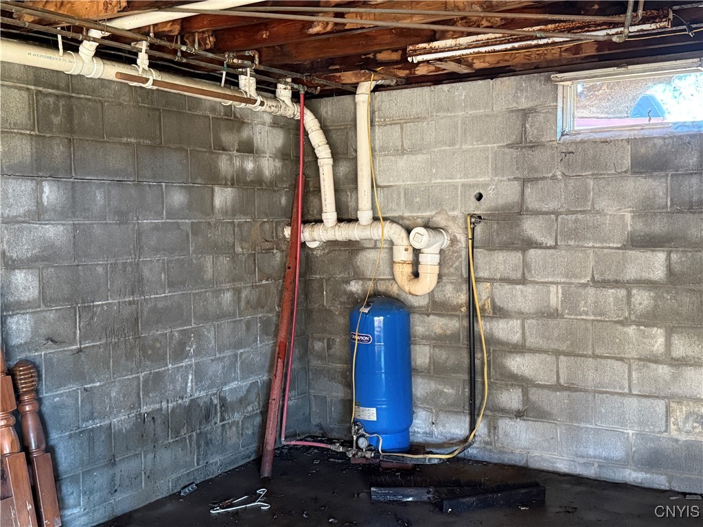 9201 Fraser Road Steuben, NY 13354 - Photo 32 of 35