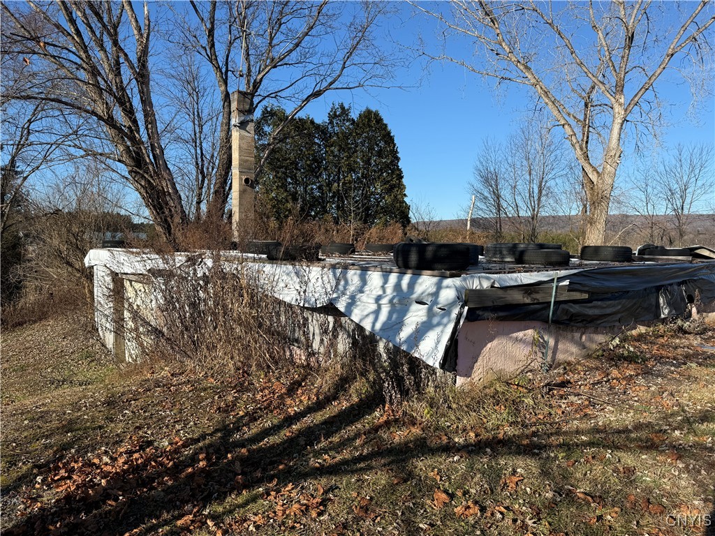 9201 Fraser Road Steuben, NY 13354 - Photo 33 of 35