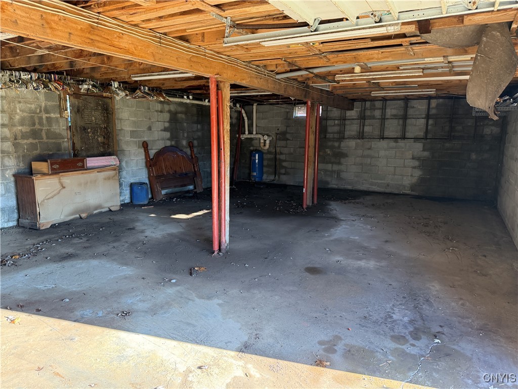 9201 Fraser Road Steuben, NY 13354 - Photo 35 of 35