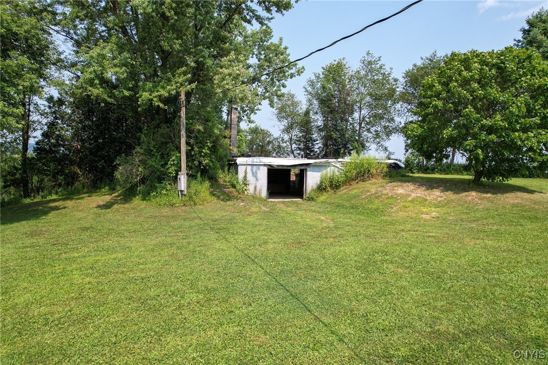 9201 Fraser Road Steuben, NY 13354 - Photo 4 of 35