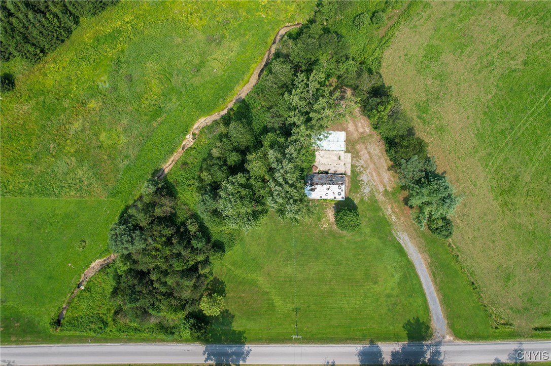 9201 Fraser Road Steuben, NY 13354 - Photo 5 of 35