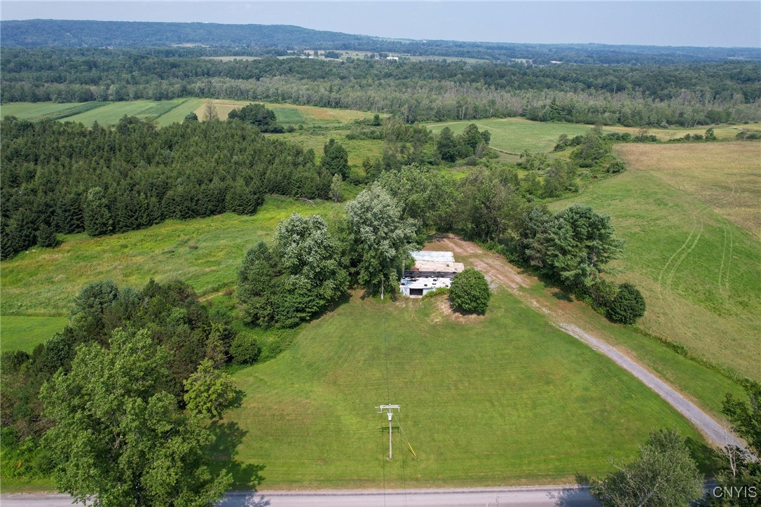 9201 Fraser Road Steuben, NY 13354 - Photo 7 of 35