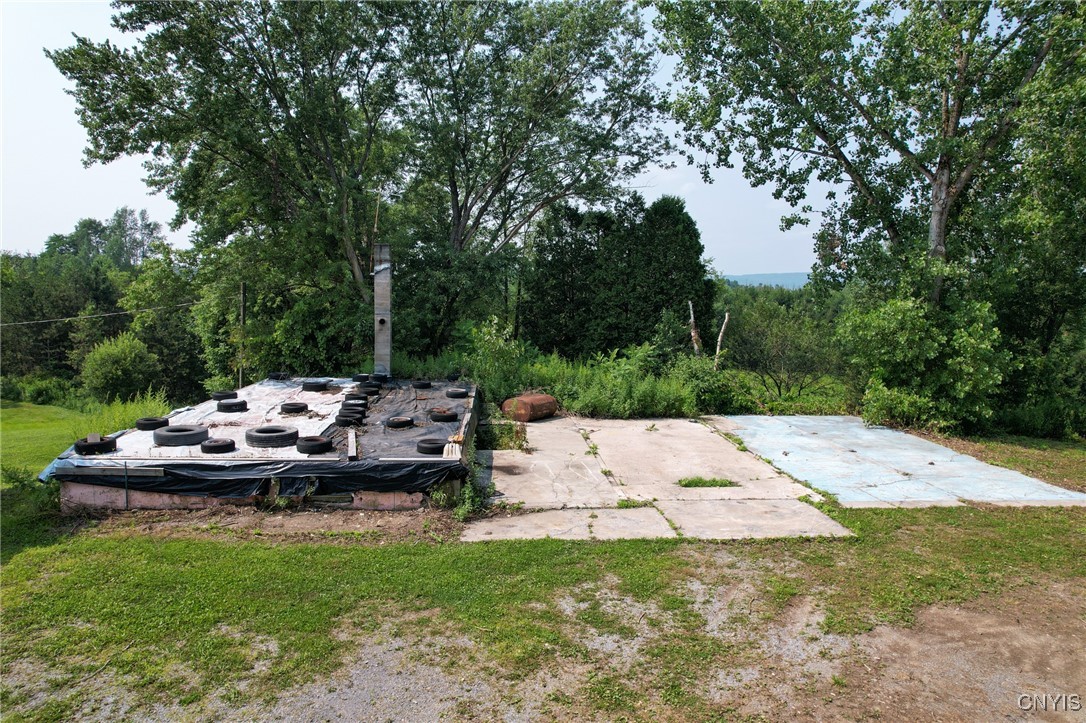 9201 Fraser Road Steuben, NY 13354 - Photo 8 of 35