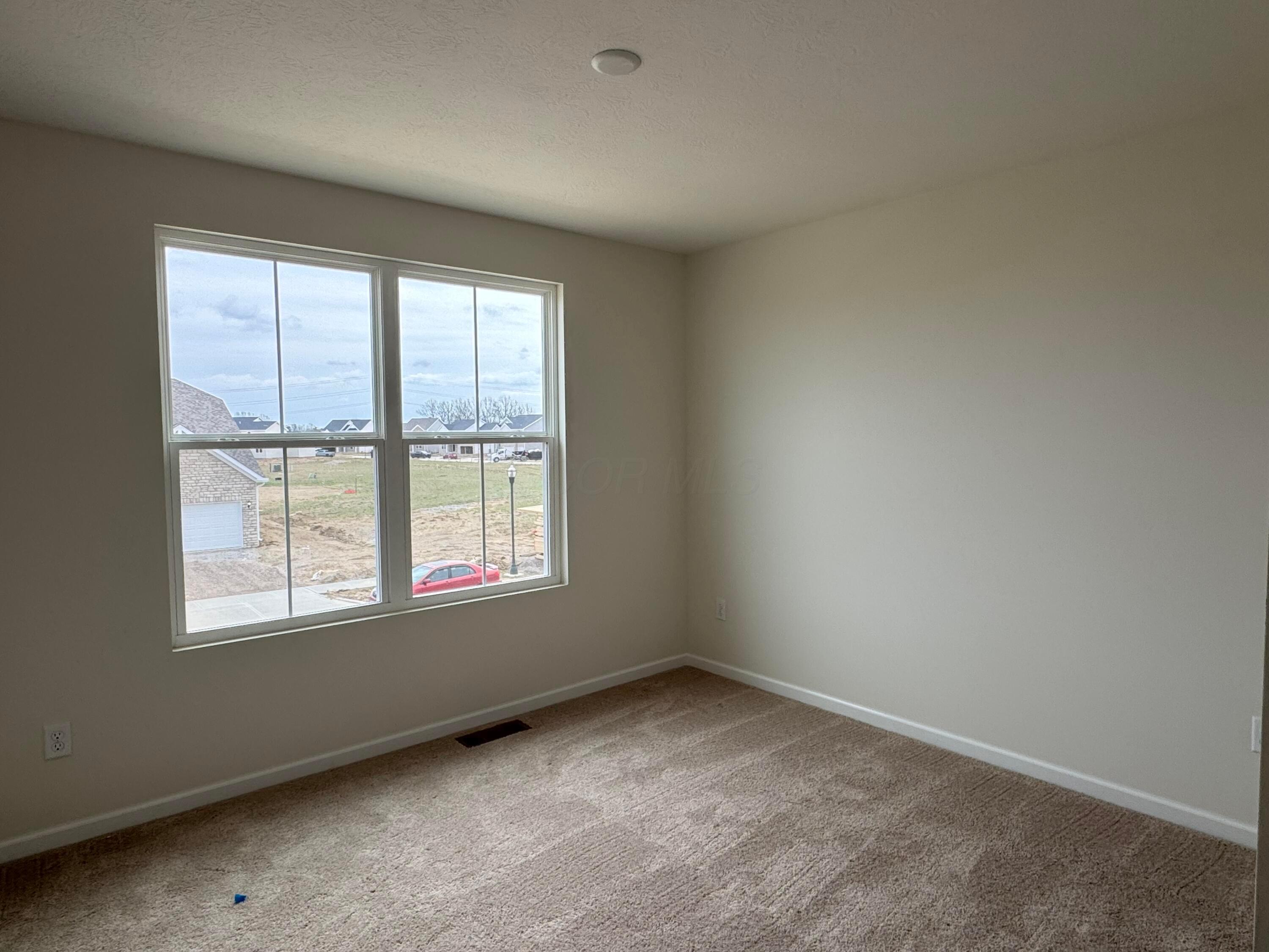 30 Shadow Oak Loop, Unit LOT 14043 Delaware, OH 43015 - Photo 67 of 81 Bedroom 4
