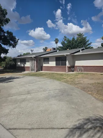 $375,000 | 6986 California Street, Winton, CA 95388