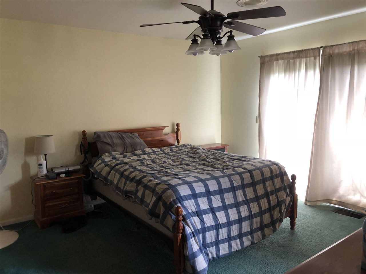 3717 Hogg Ridge Road Williamstown, KY 41097 - Photo 11 of 24 Gallery Image 11