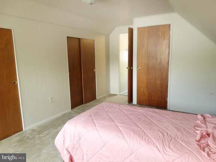 40 Umber Road Levittown, PA 19056 - Photo 12 of 20 Bedroom