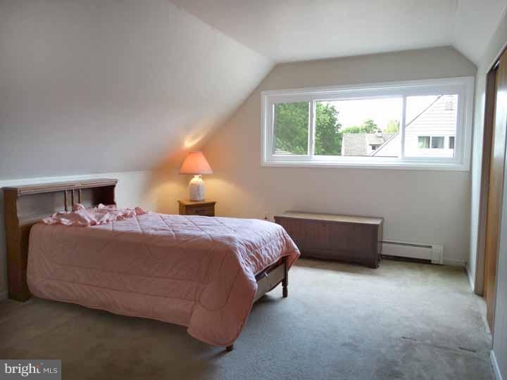 40 Umber Road Levittown, PA 19056 - Photo 13 of 20 Gallery Image 13