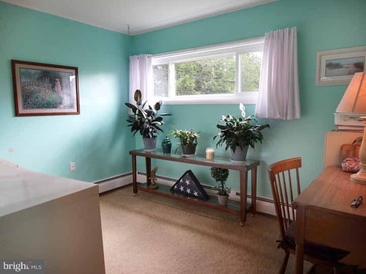 40 Umber Road Levittown, PA 19056 - Photo 15 of 20 Bedroom
