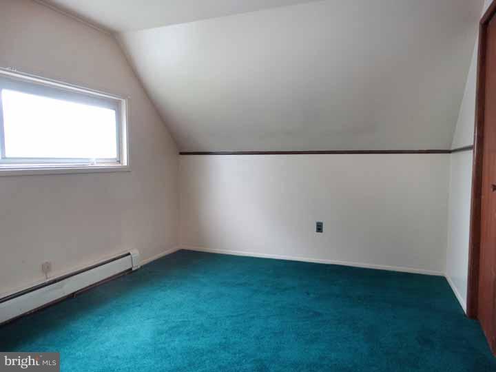 40 Umber Road Levittown, PA 19056 - Photo 16 of 20 Bedroom