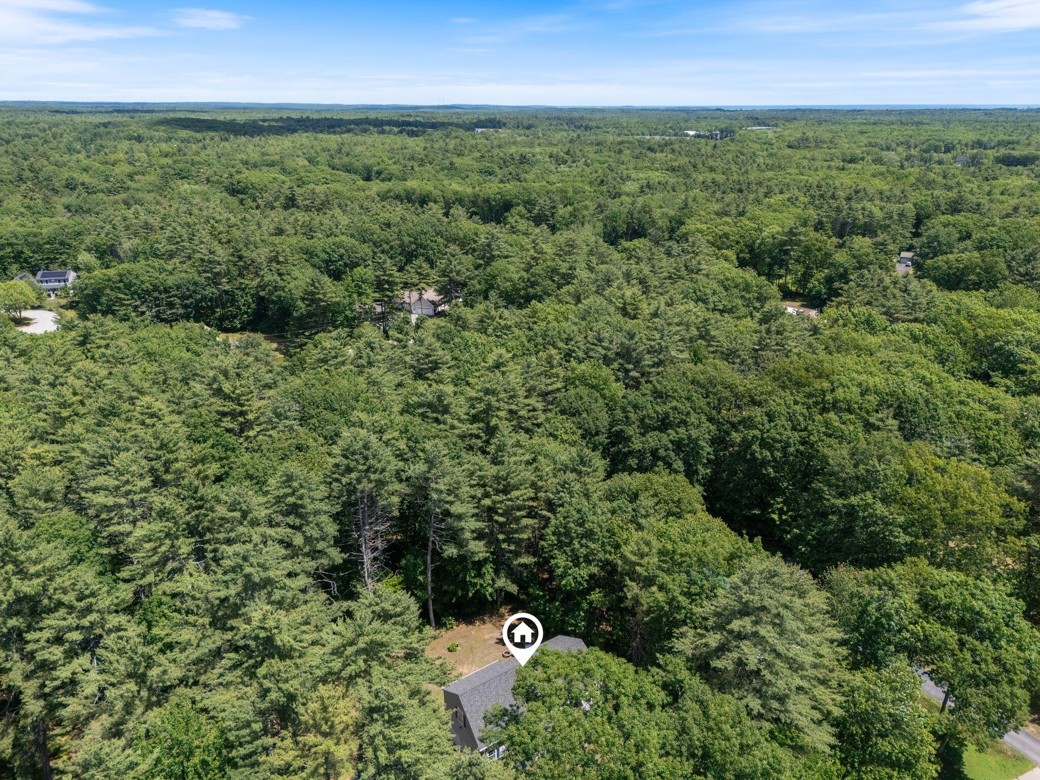 5 Sullivan Lane Saco, ME 04072 - Photo 52 of 60 5_Sullivan_Ln_133B