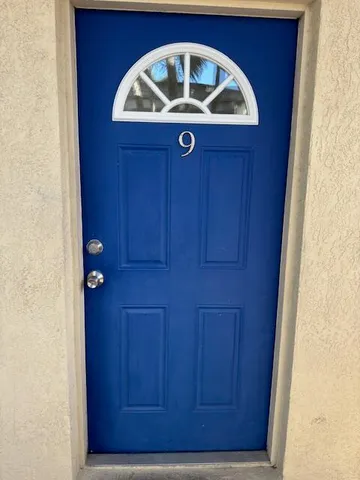 a view of washer and dryer