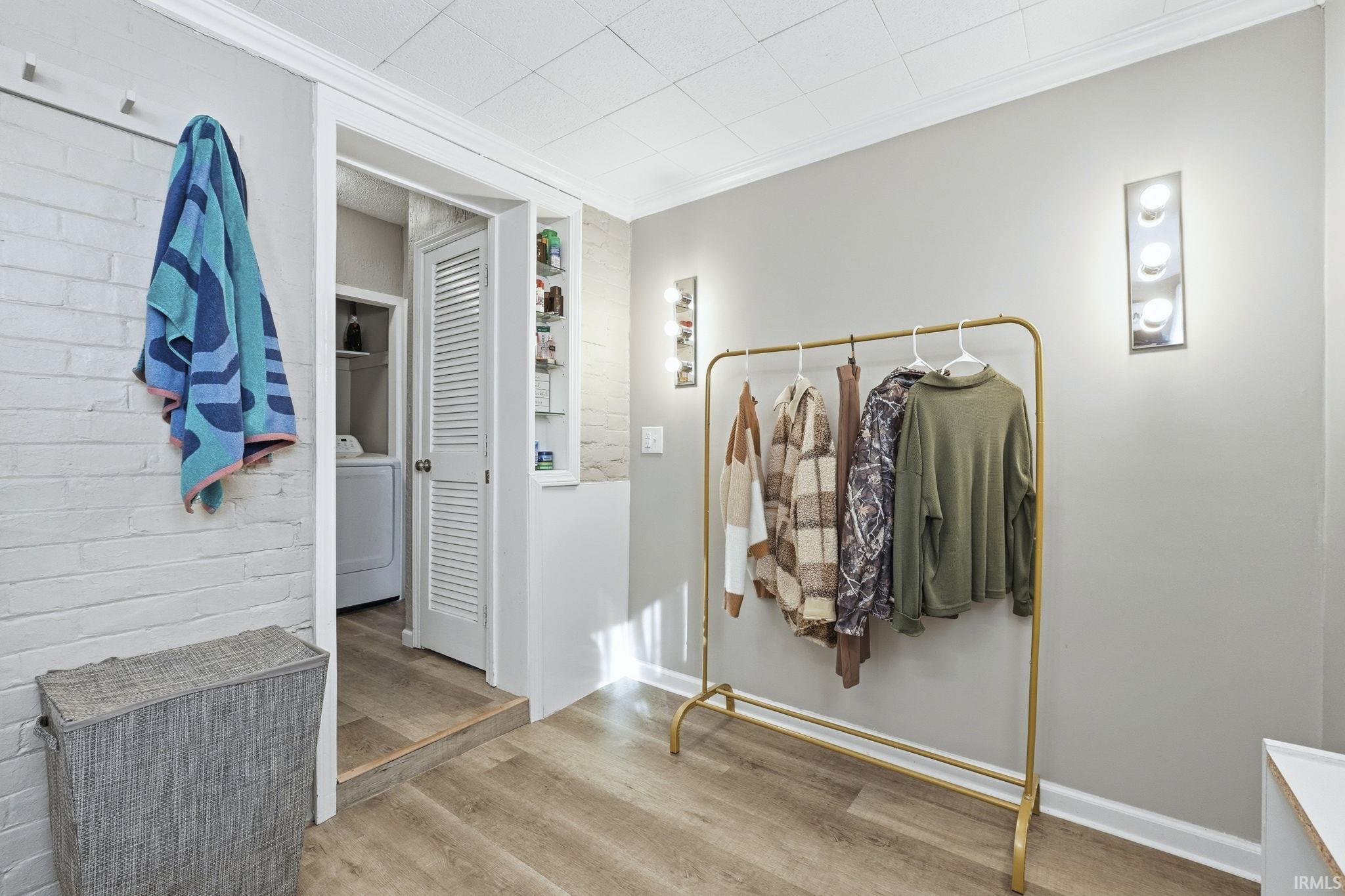 5621 Lower Huntington Road Fort Wayne, IN 46809 - Photo 16 of 25