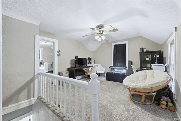 $229,900 | 5621 Lower Huntington Road, Fort Wayne, IN 46809