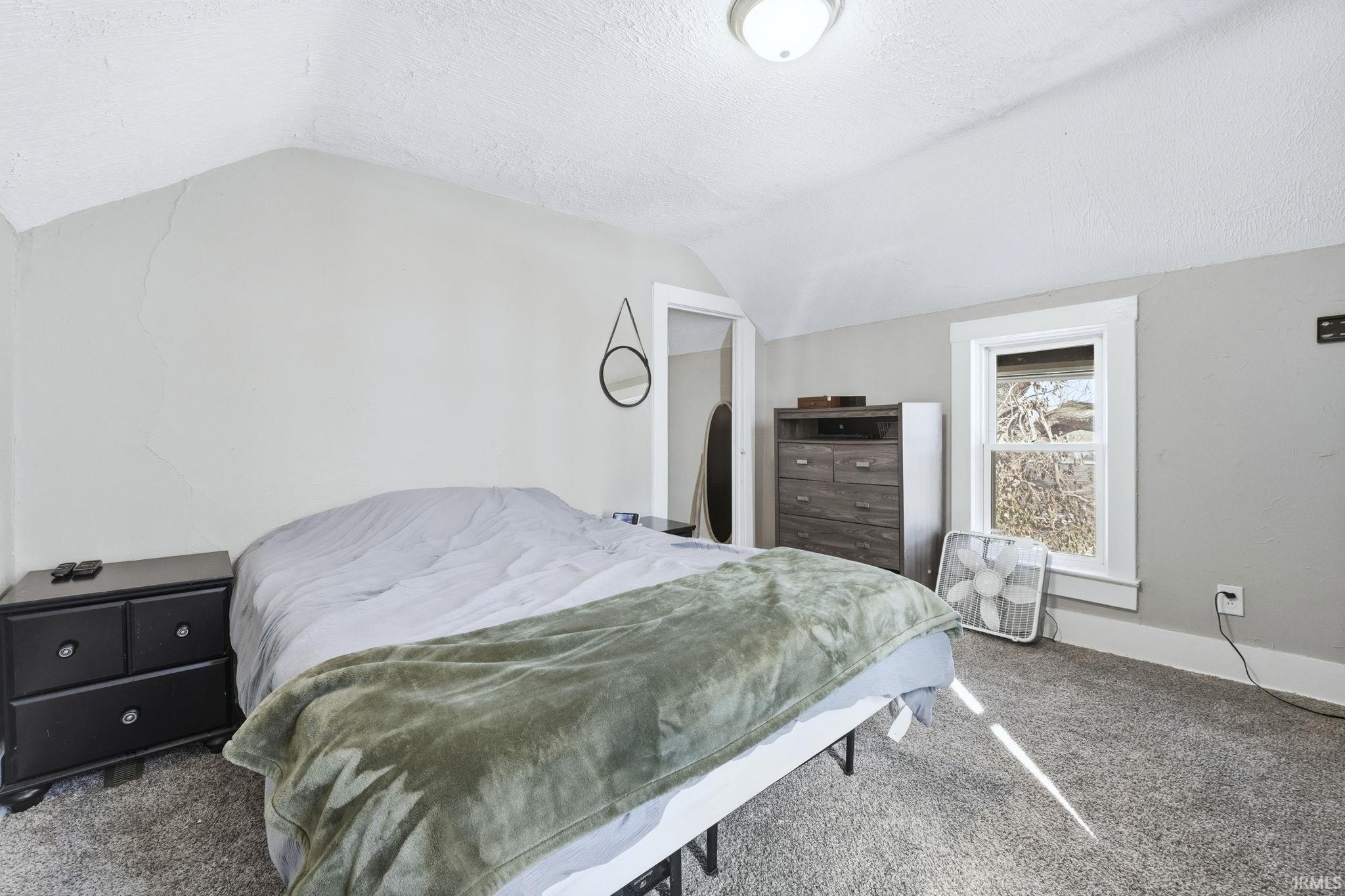 5621 Lower Huntington Road Fort Wayne, IN 46809 - Photo 21 of 25