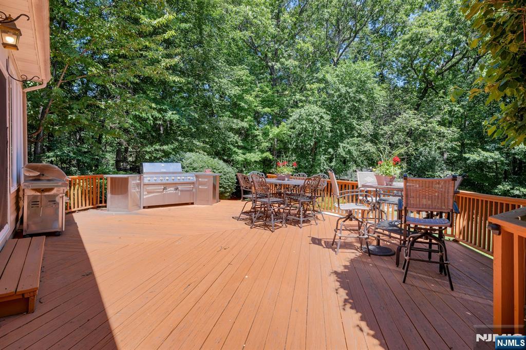 10 Moonshadow Court Butler, NJ 07405 - Photo 38 of 47