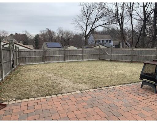 9 Erlin Road Chelmsford, MA 01824 - Photo 20 of 20