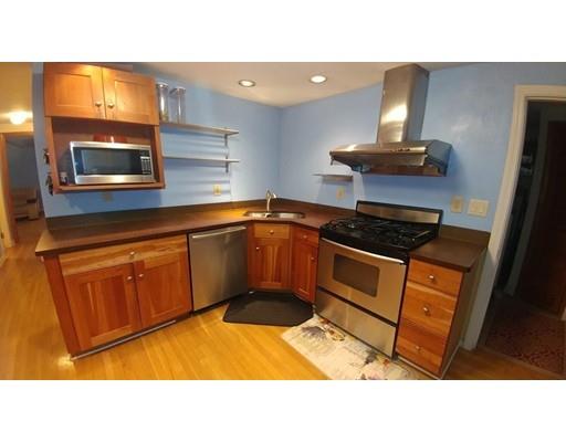 9 Erlin Road Chelmsford, MA 01824 - Photo 3 of 20