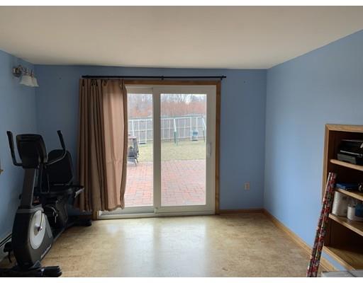 9 Erlin Road Chelmsford, MA 01824 - Photo 8 of 20