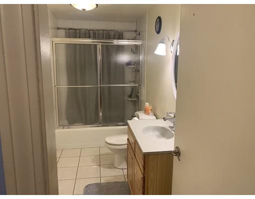 9 Erlin Road Chelmsford, MA 01824 - Photo 10 of 20