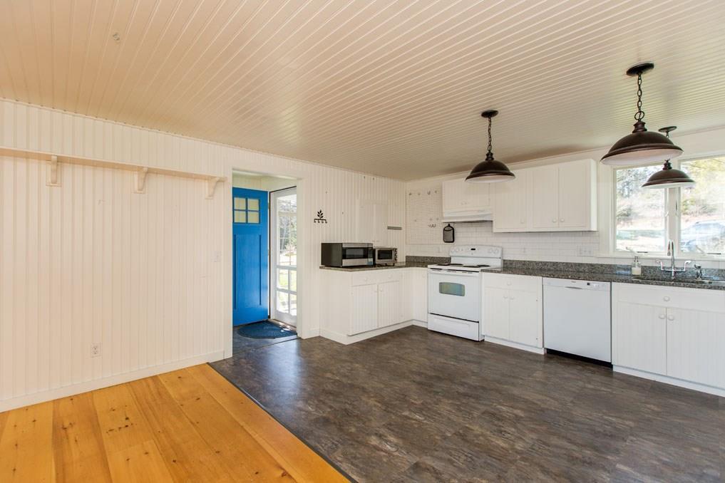 19 Goodwin Lane Harpswell, ME 04066 - Photo 23 of 31 Photo