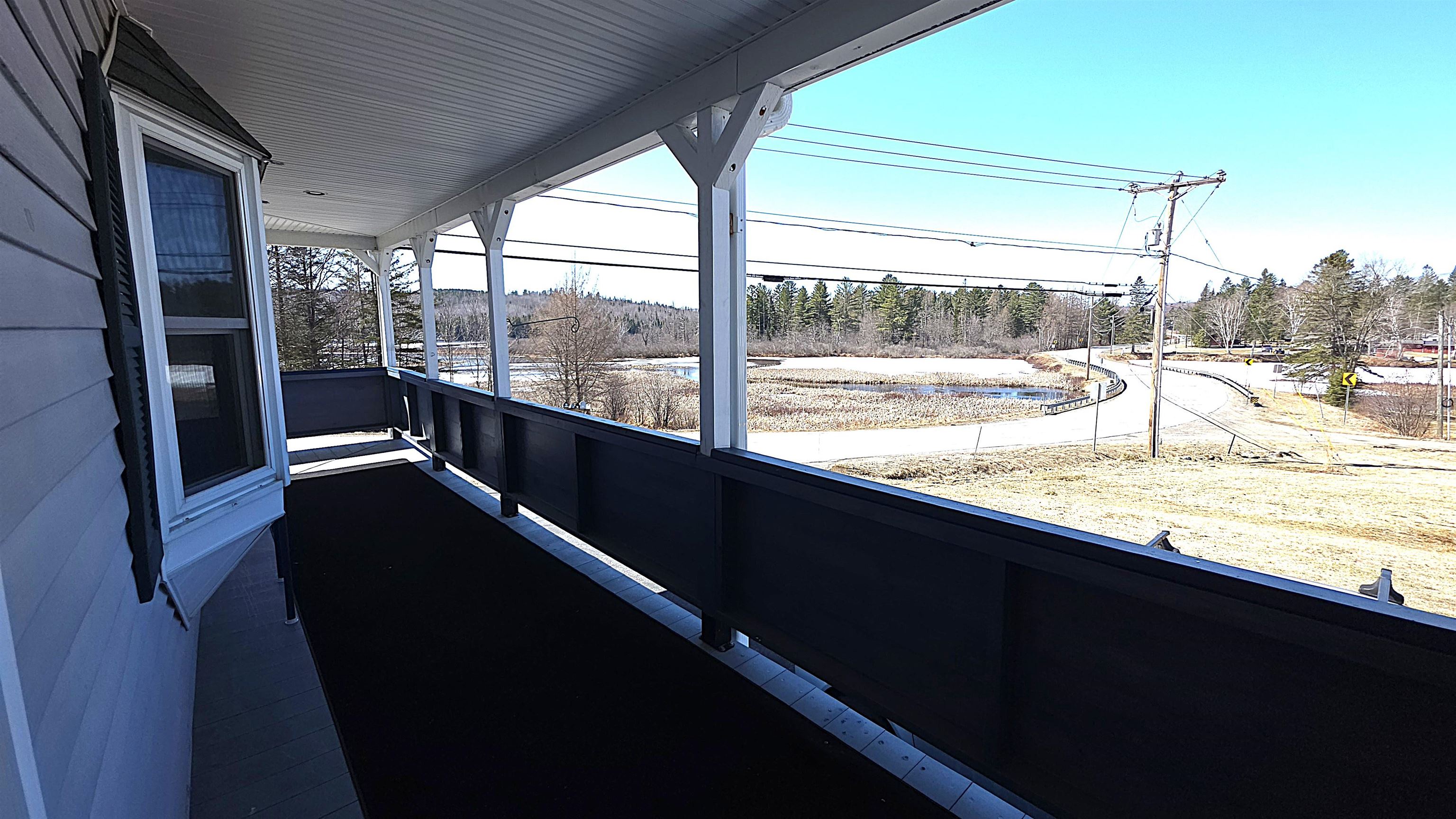 1371 Highway 16 Dummer, NH 03588 - Photo 46 of 60