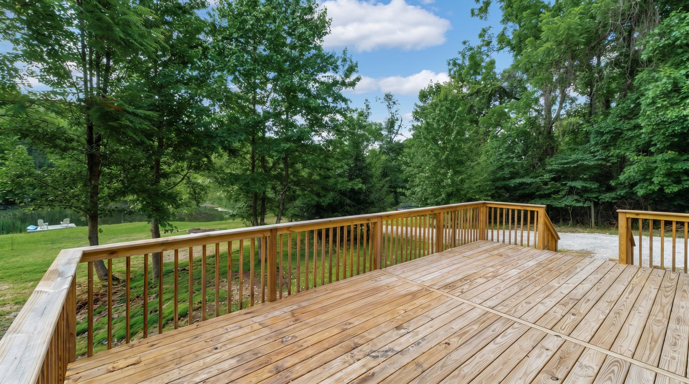36203 Geiger Road Logan, OH 43138 - Photo 5 of 45 can_you_remove_the_furniture_f_Nano_Bana