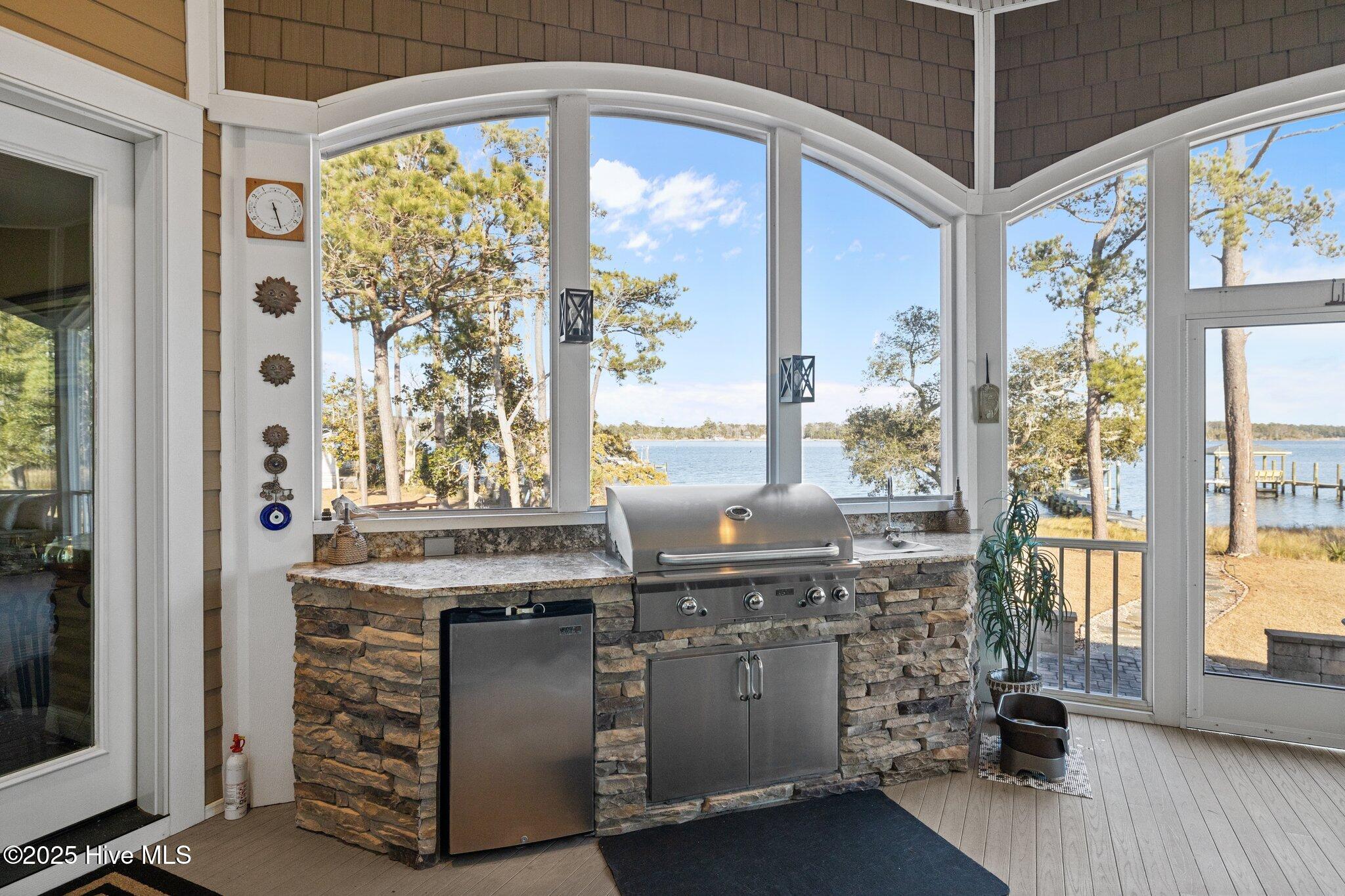 119 Waterway Road Havelock, NC 28532 - Photo 57 of 83 57-web-or-mls-1S3A4446