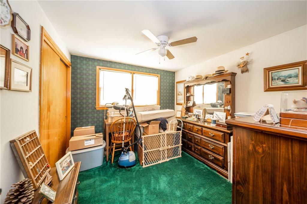 915 West Post Road Anderson, IN 46012 - Photo 21 of 23