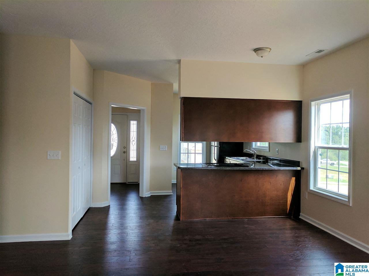 59 Lakeside Way Lincoln, AL 35096 - Photo 6 of 20