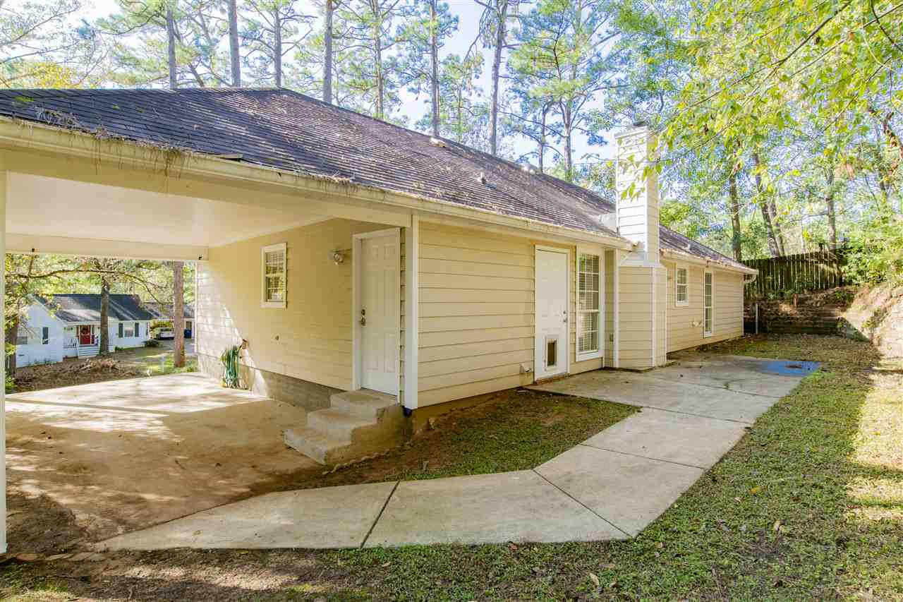 262 Montclair Loop Daphne, AL 36526 - Photo 7 of 22