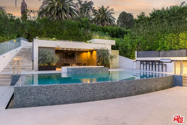 a view of outdoor space yard and patio