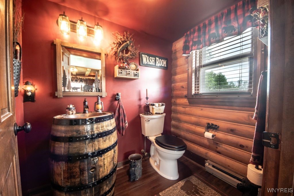 178 Schwartz Road Lancaster, NY 14086 - Photo 11 of 44