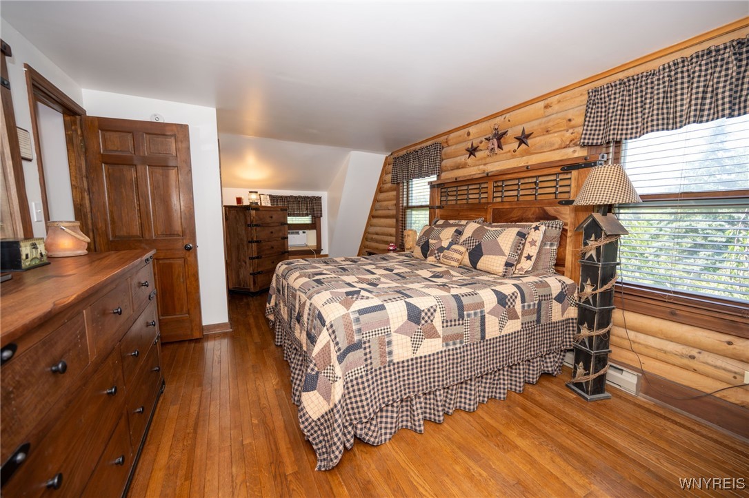 178 Schwartz Road Lancaster, NY 14086 - Photo 12 of 44