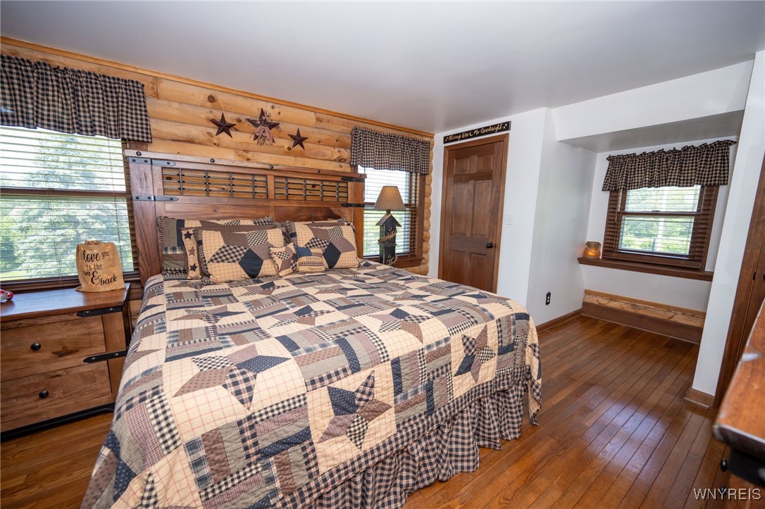 178 Schwartz Road Lancaster, NY 14086 - Photo 13 of 44