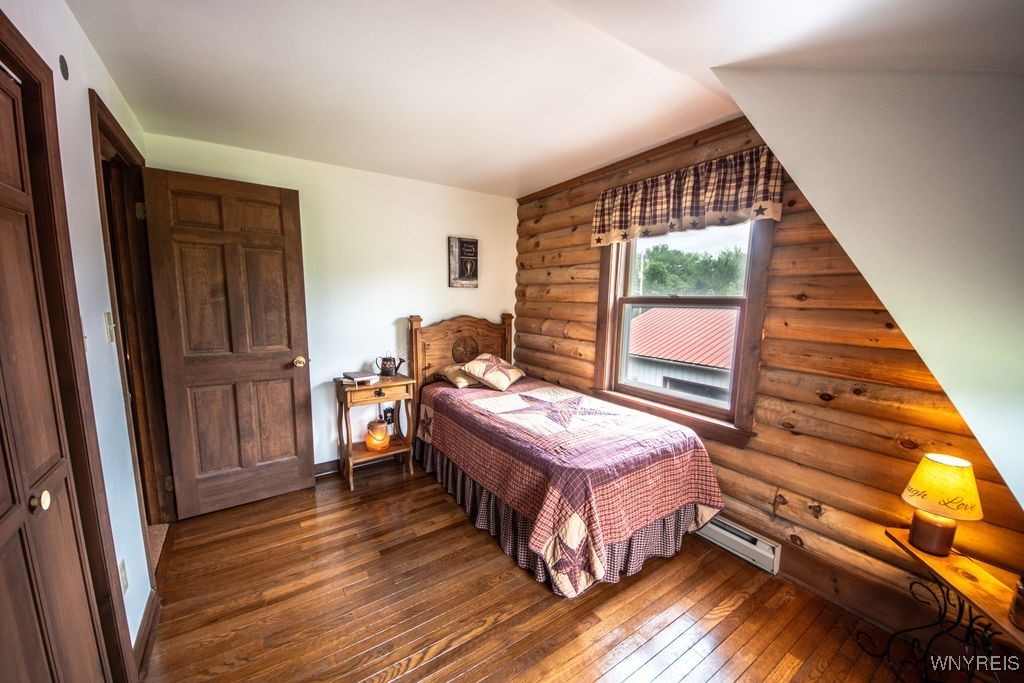 178 Schwartz Road Lancaster, NY 14086 - Photo 15 of 44