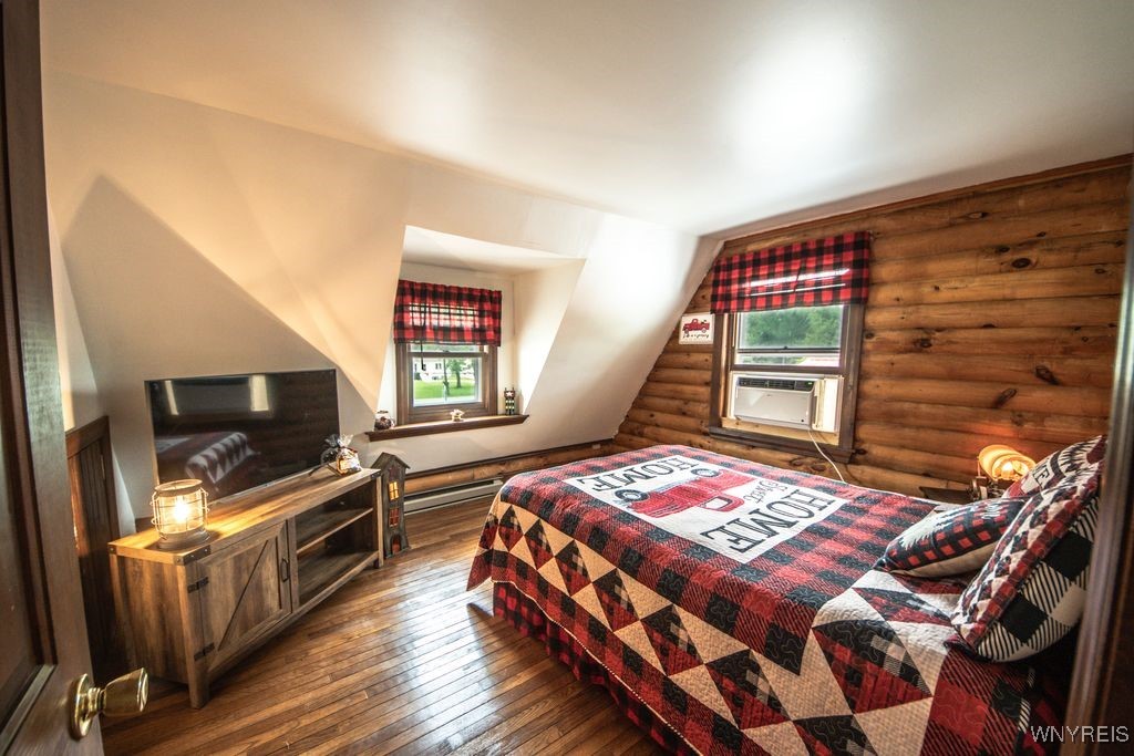 178 Schwartz Road Lancaster, NY 14086 - Photo 16 of 44