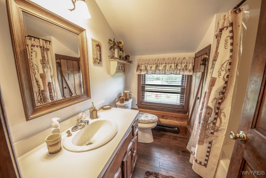 178 Schwartz Road Lancaster, NY 14086 - Photo 18 of 44