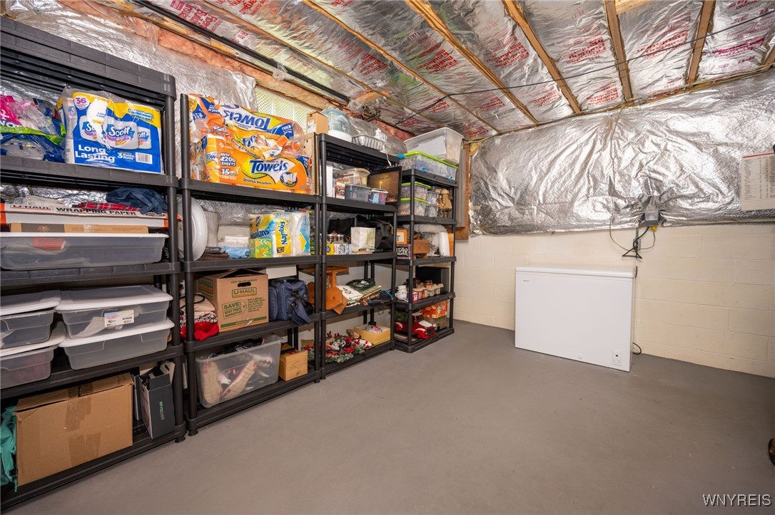 178 Schwartz Road Lancaster, NY 14086 - Photo 20 of 44