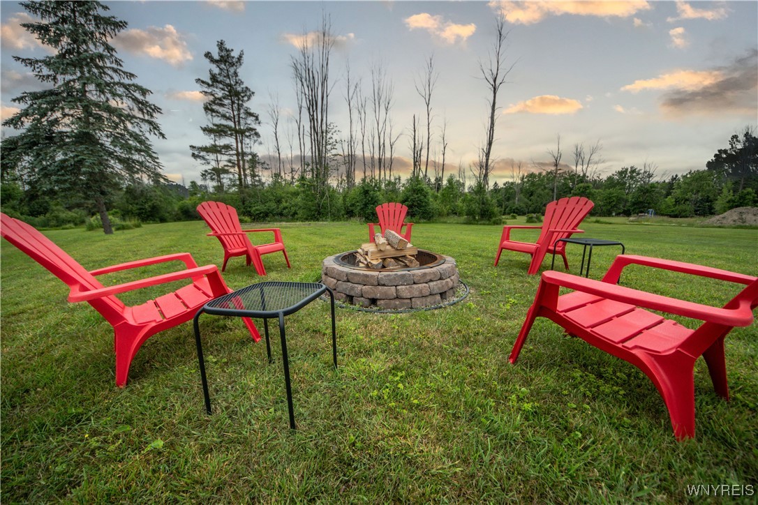 178 Schwartz Road Lancaster, NY 14086 - Photo 26 of 44